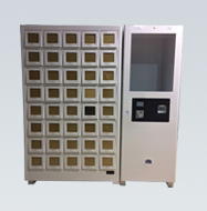 �Ԅ�(d��ng)��؛�C(j��)�C(j��)��